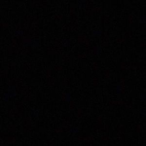 Meet your Posher, Danuta